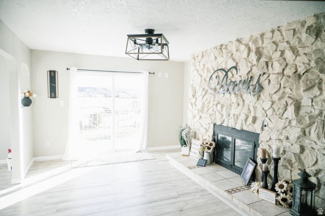 110 E 300 S, Beaver, UT 84713