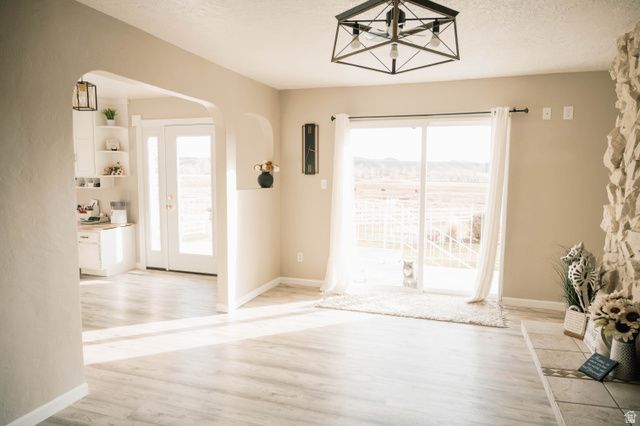 110 E 300 S, Beaver, UT 84713