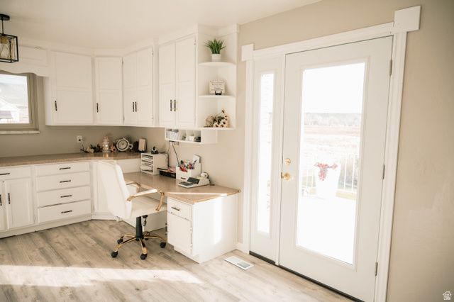 110 E 300 S, Beaver, UT 84713