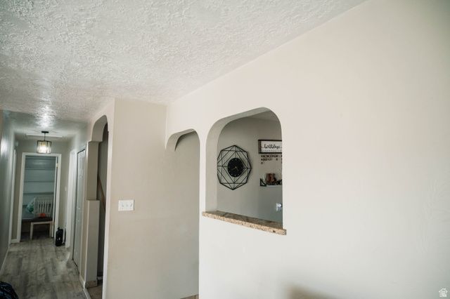 110 E 300 S, Beaver, UT 84713