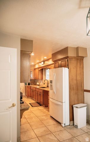 110 E 300 S, Beaver, UT 84713