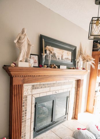 110 E 300 S, Beaver, UT 84713