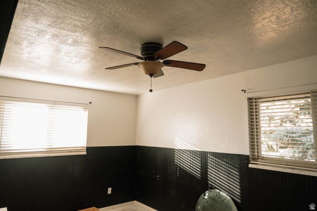 110 E 300 S, Beaver, UT 84713