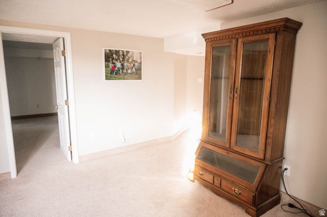 110 E 300 S, Beaver, UT 84713