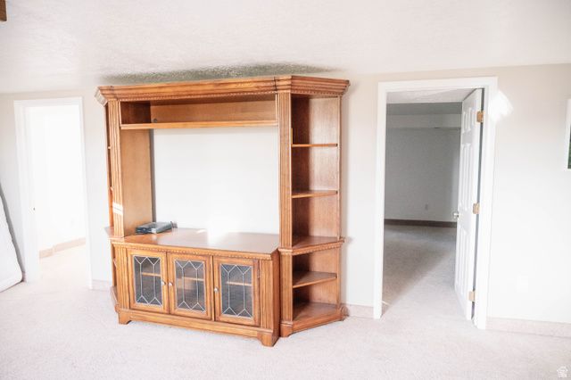 110 E 300 S, Beaver, UT 84713