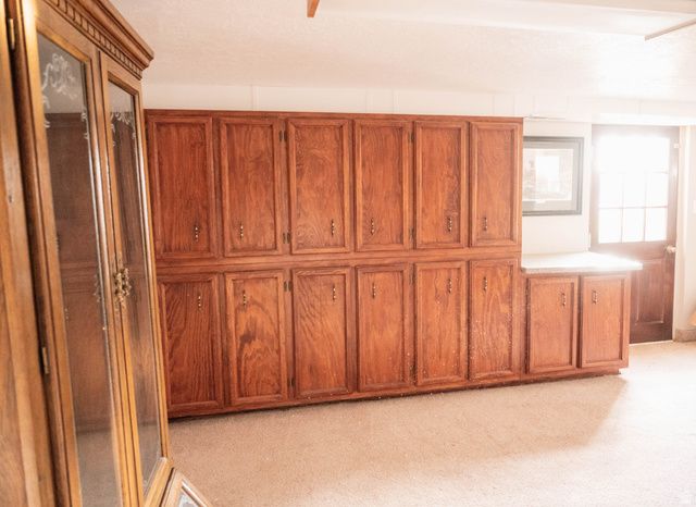 110 E 300 S, Beaver, UT 84713