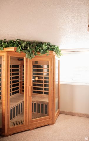 110 E 300 S, Beaver, UT 84713