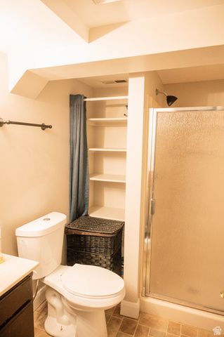 110 E 300 S, Beaver, UT 84713