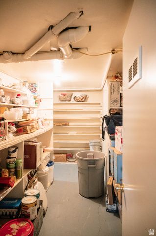 110 E 300 S, Beaver, UT 84713