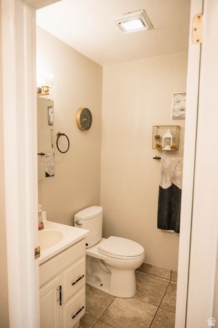 110 E 300 S, Beaver, UT 84713