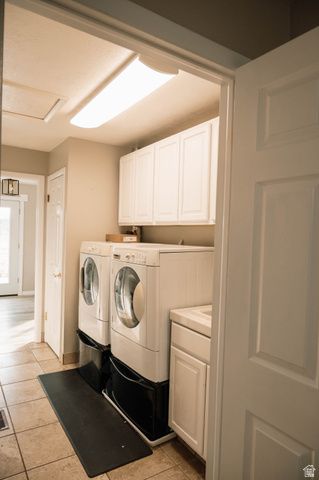 110 E 300 S, Beaver, UT 84713