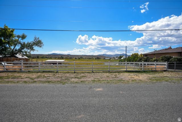 110 E 300 S, Beaver, UT 84713