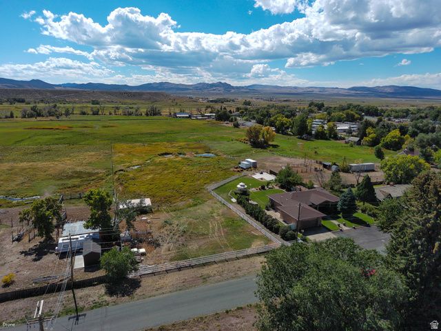 110 E 300 S, Beaver, UT 84713