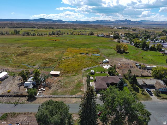 110 E 300 S, Beaver, UT 84713