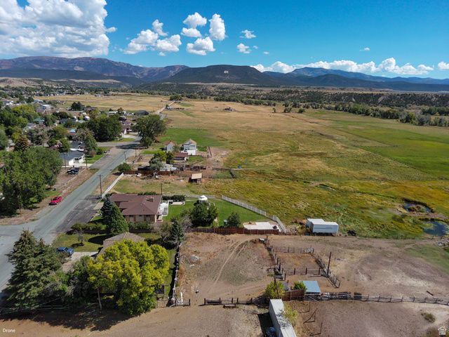 110 E 300 S, Beaver, UT 84713