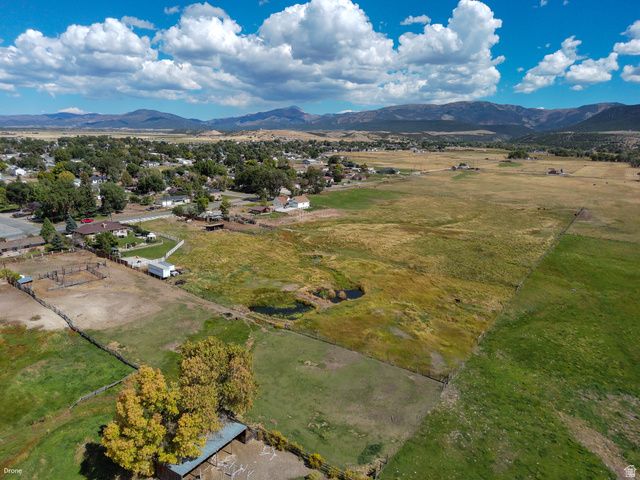 110 E 300 S, Beaver, UT 84713
