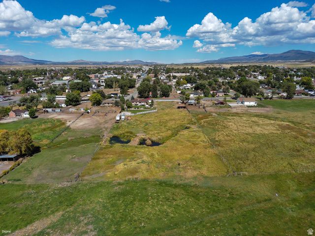 110 E 300 S, Beaver, UT 84713