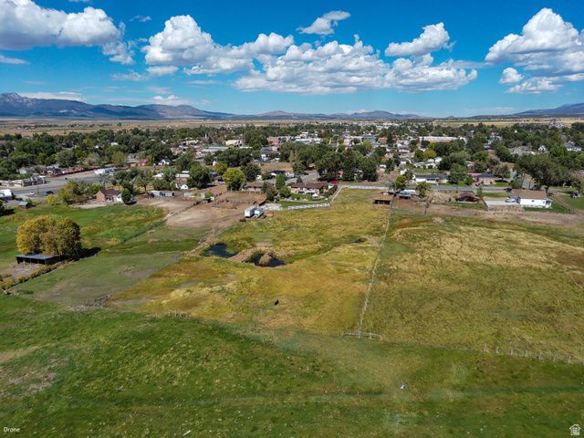 110 E 300 S, Beaver, UT 84713