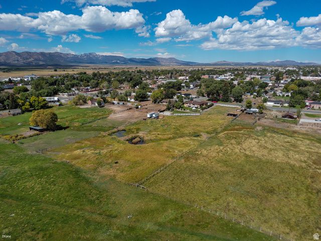110 E 300 S, Beaver, UT 84713