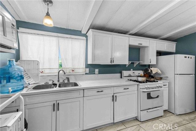 4139 Paramount 18, Pico Rivera, CA 90660