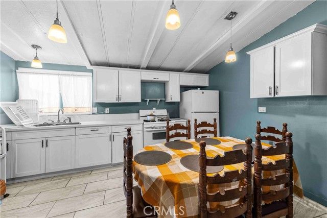 4139 Paramount 18, Pico Rivera, CA 90660