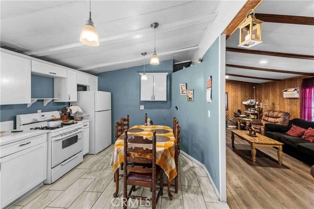 4139 Paramount 18, Pico Rivera, CA 90660