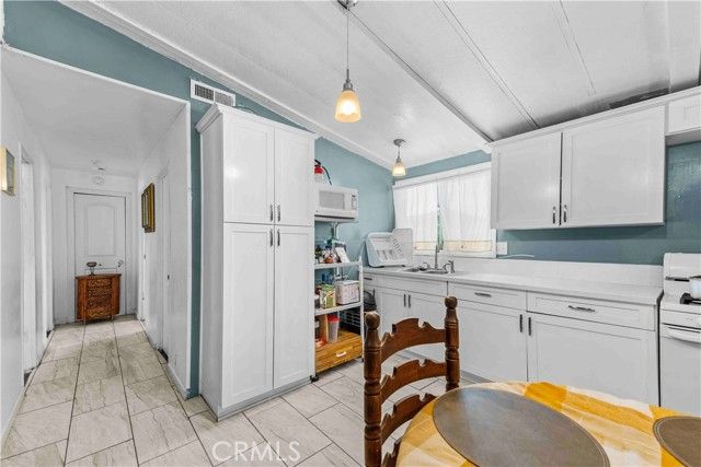 4139 Paramount 18, Pico Rivera, CA 90660