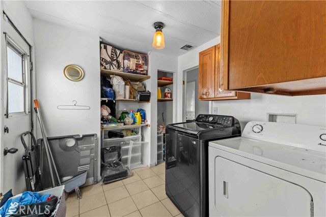 4139 Paramount 18, Pico Rivera, CA 90660