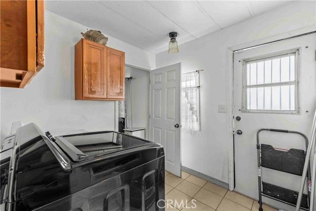 4139 Paramount 18, Pico Rivera, CA 90660