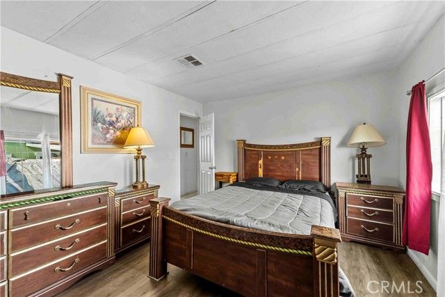 4139 Paramount 18, Pico Rivera, CA 90660