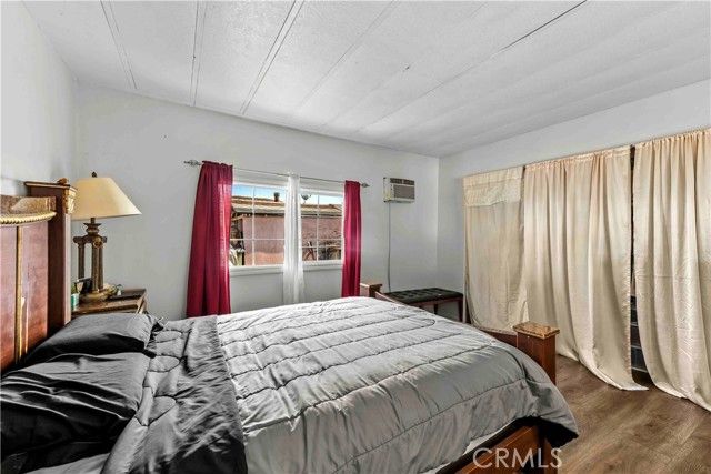 4139 Paramount 18, Pico Rivera, CA 90660