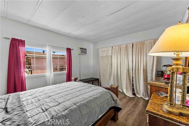 4139 Paramount 18, Pico Rivera, CA 90660