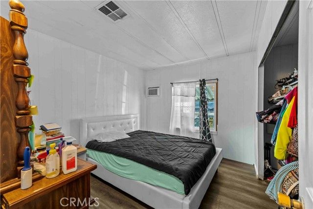 4139 Paramount 18, Pico Rivera, CA 90660