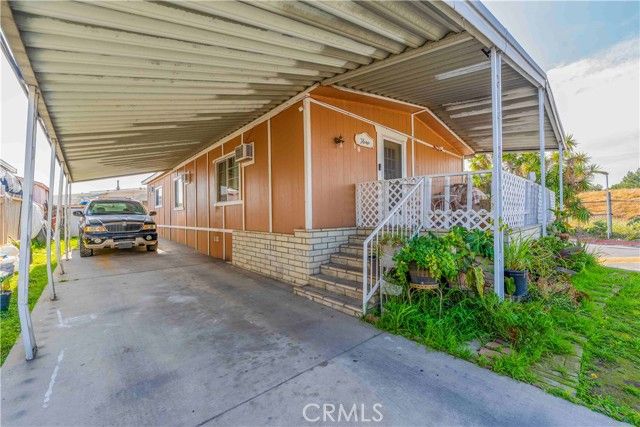 4139 Paramount 18, Pico Rivera, CA 90660