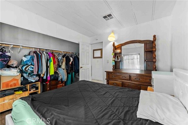 4139 Paramount 18, Pico Rivera, CA 90660