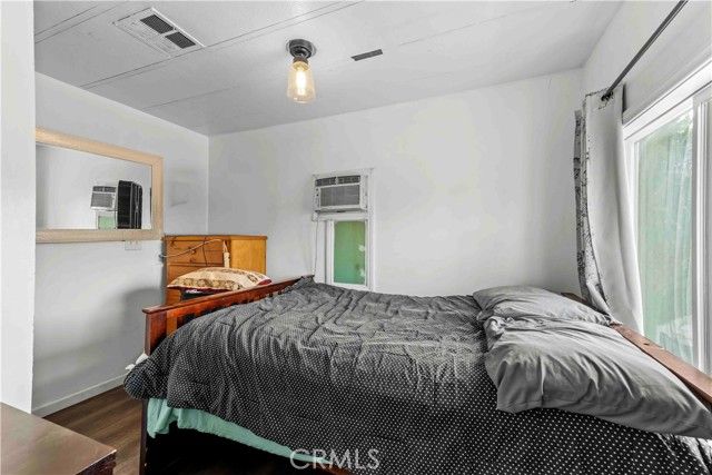 4139 Paramount 18, Pico Rivera, CA 90660