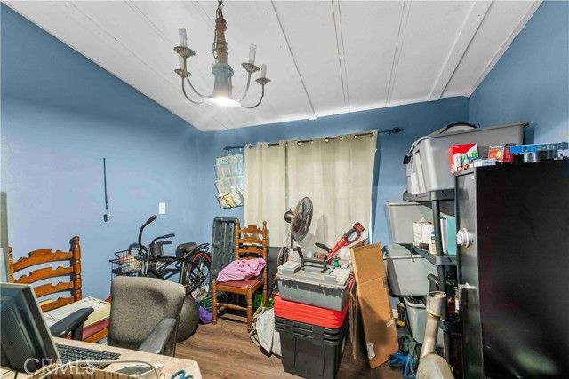 4139 Paramount 18, Pico Rivera, CA 90660