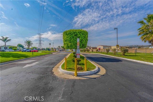 4139 Paramount 18, Pico Rivera, CA 90660