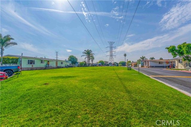 4139 Paramount 18, Pico Rivera, CA 90660