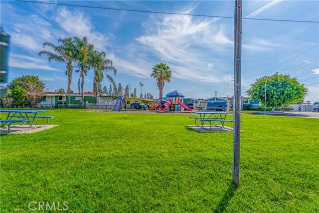 4139 Paramount 18, Pico Rivera, CA 90660