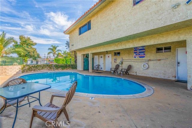 4139 Paramount 18, Pico Rivera, CA 90660