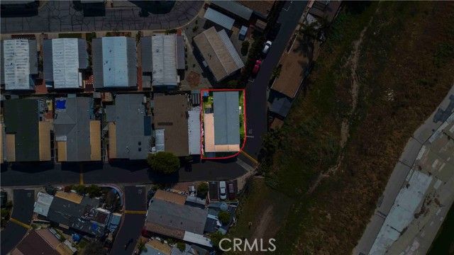 4139 Paramount 18, Pico Rivera, CA 90660