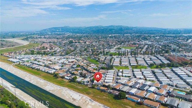 4139 Paramount 18, Pico Rivera, CA 90660