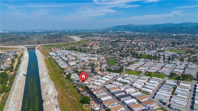 4139 Paramount 18, Pico Rivera, CA 90660