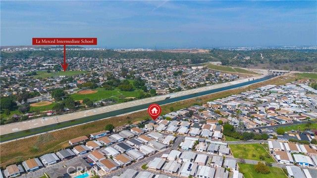 4139 Paramount 18, Pico Rivera, CA 90660