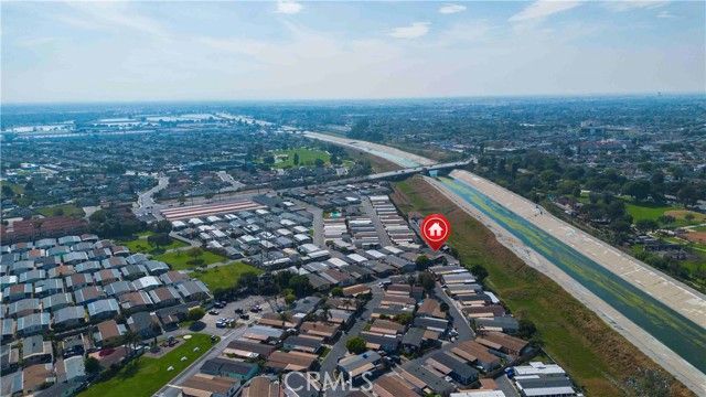 4139 Paramount 18, Pico Rivera, CA 90660