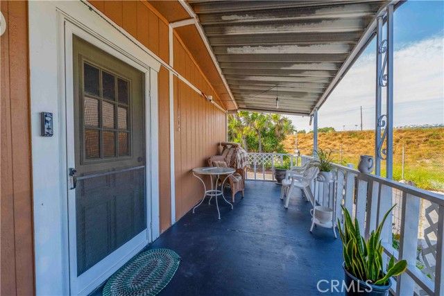 4139 Paramount 18, Pico Rivera, CA 90660