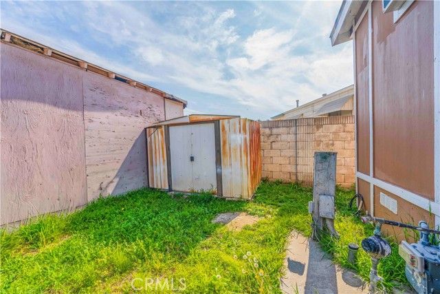 4139 Paramount 18, Pico Rivera, CA 90660