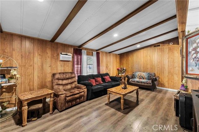 4139 Paramount 18, Pico Rivera, CA 90660