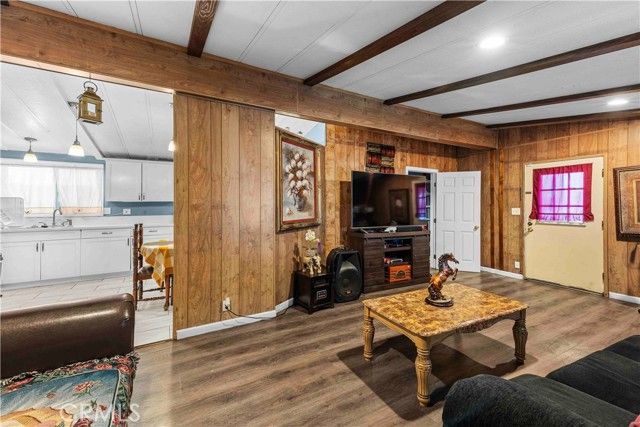 4139 Paramount 18, Pico Rivera, CA 90660